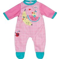 BABY born Strampler Pink 36cm BABY born Strampler Pink 36cm von MGA Zapf Creation Gmbh