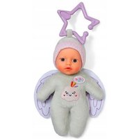 BABY born for babies Engel 3 sortiert 18cm BABY born for babies Engel 3 sortiert 18cm von MGA Zapf Creation GmbH