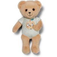 BABY born for babies Teddy 26cm BABY born for babies Teddy 26cm von MGA Zapf Creation Gmbh