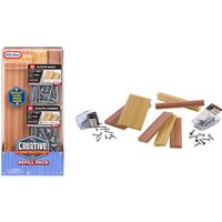 Zapf Creation Puppenkleidung BABY born Ballerina Outfit 43cm Zapf Creation Puppenkleidung BABY born Ballerina Outfit 43cm von Iden Logistikcenter GmbH