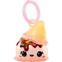 Yummiland Num Noms Body Scent Asst in PDQ von MGA Zapf Creation Gmbh