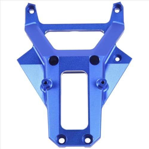 Kompatibel Mit TRAXXAS Für XRT 8S 4WD 78086-4 1/6 RC Monster Truck Auto-Upgrade-Modifikationsteile Servohalterung Lenkabdeckung RC Autozubehör Kompatibel Mit TRAXXAS Für XRT 8S 4WD 78086-4 1/6 RC Monster Truck Auto-Upgrade-Modifikationsteile Servohalterung Lenkabdeckung RC Autozubehör von MGHGFYTAS