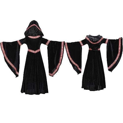 Halloween Kinder Kostüm Kostüm Fledermaus Süßes Säugling Mit Hut Fledermaus Jungen Cartoon Drucke Cosplay Kostüm Fledermaus Baby Neugeboren Mädchen Halloween Langarm Strampler Soft Themenparty von MGSFGlk