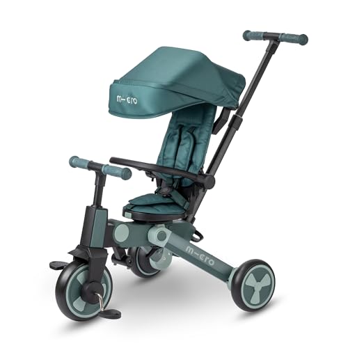 micro tricycle micro tricycle von MICRO