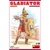 MINIART 16029 1:16 Gladiator von MINIART