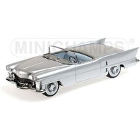 MINICHAMPS® 107148230 1:18 CADILLAC LE MANS DREAM CAR - 1953 L.E. 999 pcs. von MINICHAMPS