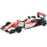 MINICHAMPS 517181809 1:18 DALLARA MERCEDES F317 PREMA THEODORE RACING MICK SCHUMACHER MACAU GP 2018 von MINICHAMPS