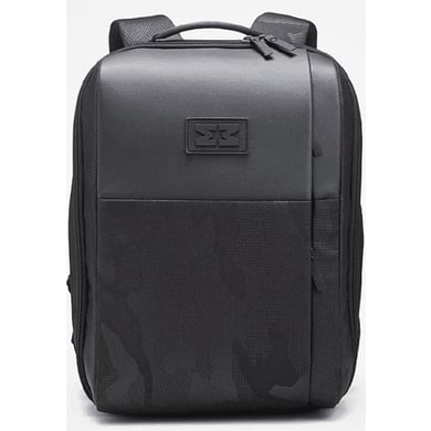 MINIMEIS Rucksack G5 Hero Black Std von MINIMEIS