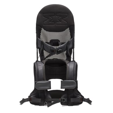 MINIMEIS Schultertrage G5 Black Premium von MINIMEIS