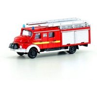 LEMKE Collection LC4203 N 1:160 LF 16 Ts 112 Freiwillige Feuerwehr von MINIS 1:160