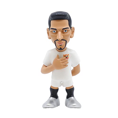 MINIX Figur 7 cm Navas Sevilla FC von MINIX