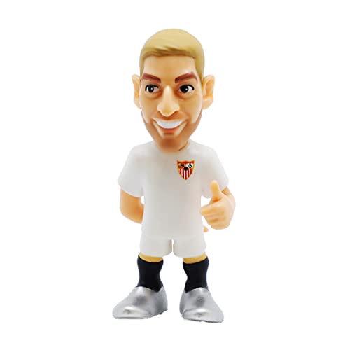 Minix Figur 7 cm Papu Gomez Sevilla FC von MINIX