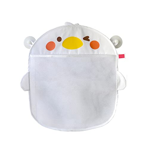 Baby Bad Spielzeugspeicher Mesh Beutel Für Badewanne Kinder Badewanne Organizer Korbnetz Mit 2pcs Saugnapfe Mesh Baby Kids Bad Organizer Und Aufbewahrungskorb Baby Bad Spielzeugspeicher Mesh Beutel Für Badewanne Kinder Badewanne Organizer Korbnetz Mit 2pcs Saugnapfe Mesh Baby Kids Bad Organizer Und Aufbewahrungskorb von MISUVRSE