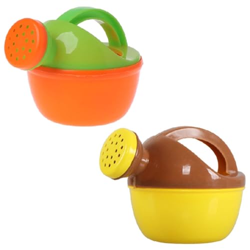 MISUVRSE 3.54x3.54x3.54 Strandwässerung Kann Spielzeug Interactive Water Games Tool Spaß Baby Beach Kleinkinder Sandwerkzeugspielzeug Weißer Eimer MISUVRSE 3.54x3.54x3.54 Strandwässerung Kann Spielzeug Interactive Water Games Tool Spaß Baby Beach Kleinkinder Sandwerkzeugspielzeug Weißer Eimer von MISUVRSE
