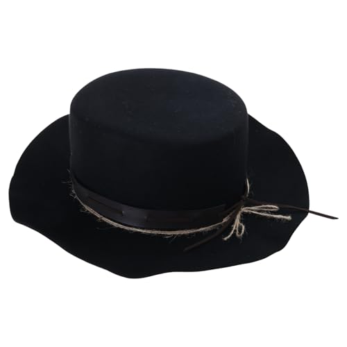 MISUVRSE Event Catching Western Cosplay Kostüm Bühnenshow Requisiten Halloween Kostüm Gewebt MISUVRSE Event Catching Western Cosplay Kostüm Bühnenshow Requisiten Halloween Kostüm Gewebt von MISUVRSE