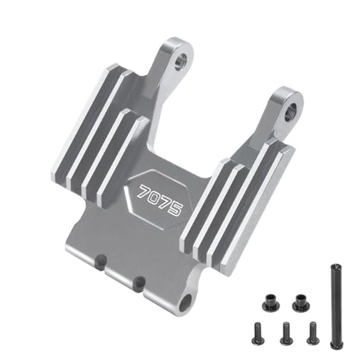 MISUVRSE Fernbedienungsmotorräder Vorne Wasserhahn Sitzhalter Für 1/4 Promoto Motorradspielzeug Teile Verbessertes Zubehör Frontarmature Sitz Für Motorräder Spielzeug MISUVRSE Fernbedienungsmotorräder Vorne Wasserhahn Sitzhalter Für 1/4 Promoto Motorradspielzeug Teile Verbessertes Zubehör Frontarmature Sitz Für Motorräder Spielzeug von MISUVRSE