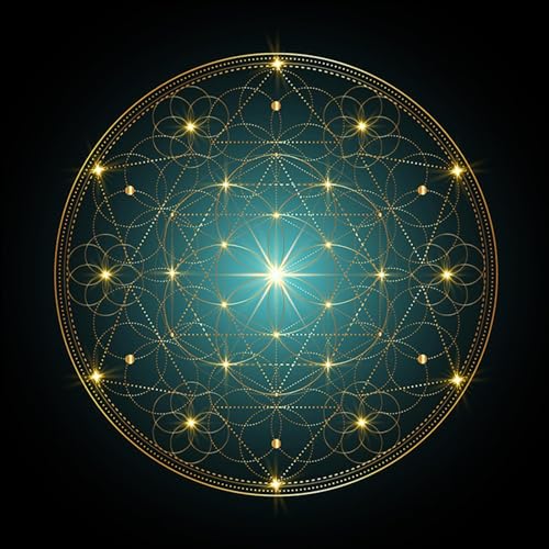 Praktische Tarot Tischdecke Tischabdeckung Für Esszimmer Küche Dekore Erhöhen Lesungen Spirituelle Stofftischdecke Für Enthusiasten Geeignet Praktische Tarot Tischdecke Tischabdeckung Für Esszimmer Küche Dekore Erhöhen Lesungen Spirituelle Stofftischdecke Für Enthusiasten Geeignet von MISUVRSE