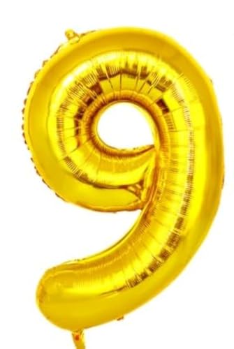 Dragon 9 Jahre Deko Geburtstag, Geburtstagsdeko Dragon 9 Jahre Luftballons, Dragon 9 Jahre Geburtstag Luftballons Dragon Party Deko Dragon Geburtstagsdeko Dragon Geburtstag Kuchendeckel von MIUNUO