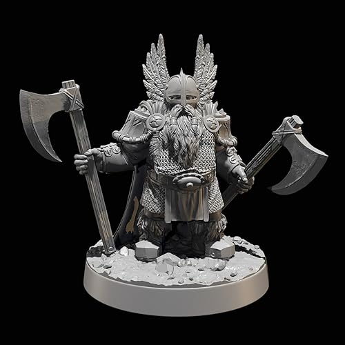 MLCYYJS 1/24 Ancient Tribal Samurai Warrior Resin Soldier Model Kit Unbemalt und unmontiert Figur Resin Model Kit // x9D4L2 von MLCYYJS