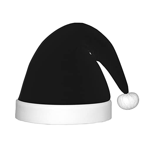 MLTRFGJ Weihnachtsmütze mit Karate-Druck, geeignet für Urlaub und Party-Dekoration MLTRFGJ Weihnachtsmütze mit Karate-Druck, geeignet für Urlaub und Party-Dekoration von MLTRFGJ