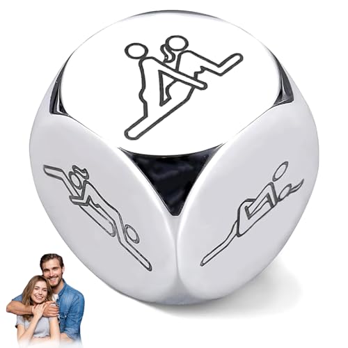 PulangRen Lustige Geschenke für Freund & Ehemann, Perfekte Geschenkidee für Männer, Frauen, Wichtelgeschenk PulangRen Lustige Geschenke für Freund & Ehemann, Perfekte Geschenkidee für Männer, Frauen, Wichtelgeschenk von MLZTINGR