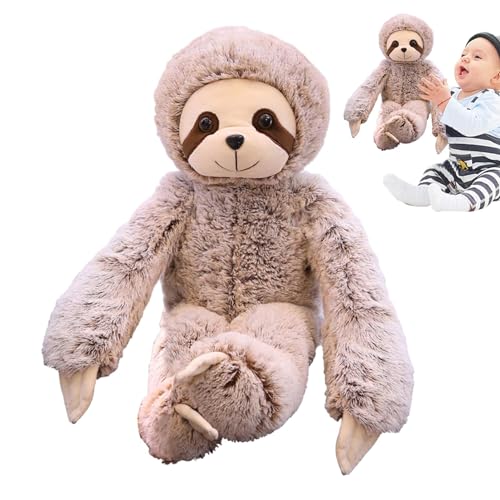 MLqkpwy Plüschtier, | Süßes Kissen, Plüschtier, Plüsch, Kissen, Geschenk für Erwachsene und MLqkpwy Plüschtier, | Süßes Kissen, Plüschtier, Plüsch, Kissen, Geschenk für Erwachsene und von MLqkpwy