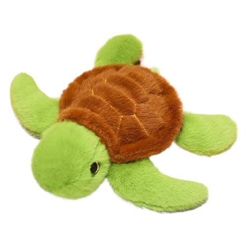 MLqkpwy Plüschtiere Meerestiere, Plüschtiere | Plüschtierspielzeug, Meeresschildkröte aus Plüsch, Plüschtiere, Meerestiere, niedliche Meerestiere für MLqkpwy Plüschtiere Meerestiere, Plüschtiere | Plüschtierspielzeug, Meeresschildkröte aus Plüsch, Plüschtiere, Meerestiere, niedliche Meerestiere für von MLqkpwy
