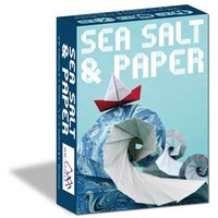 MM-SPIELE 10602 Sea Salt & Paper von MM-SPIELE