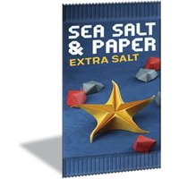 MM-Spiele - Sea Salt & Paper - Extra Salt von MM-Spiele