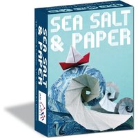 MM-Spiele - Sea Salt & Paper von MM-Spiele