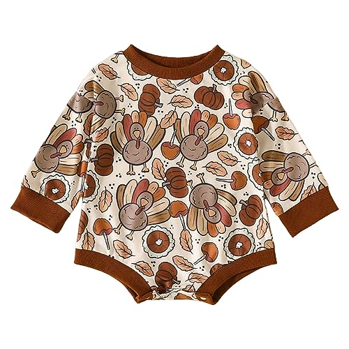 MNSWR Männer Kurzarm Strampler Pyjama Bodysuit One Piece Strampler Wichtel Weihnachten,Baby Jungen Mein 1. Weihnachts Outfits Lustige Strampler Baby Baby Geschenkset Weihnachts-Rentier-Pyjama Elfenk von MNSWR