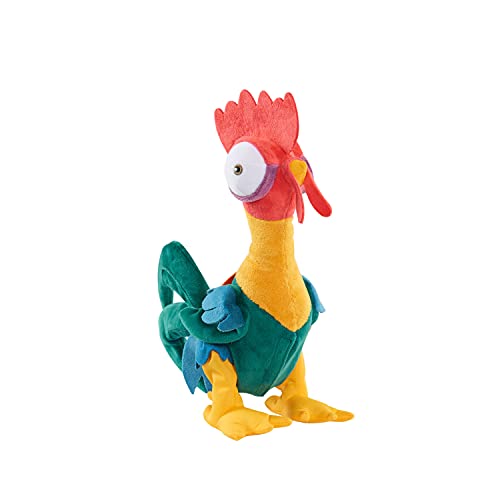 MOANA HEI HEI Feature Plush von MOANA