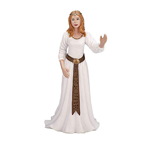 MOJO 386507 Figur, beige von MOJO