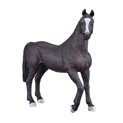 MOJO- Figur, schwarz, 387069 von MOJO