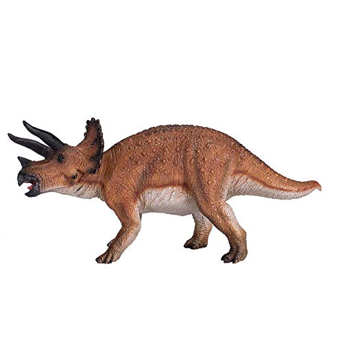 MOJO - Animal Planet Triceratops, braun (381017) von MOJO