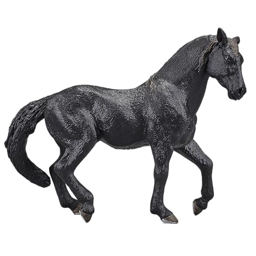 MOJO - Figur, 387109, schwarz von MOJO