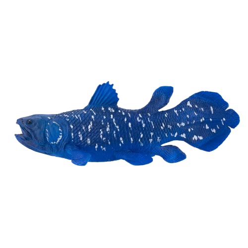 MOJO Sea Life Coelacanth 381050 von MOJO