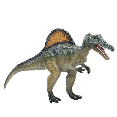 MOJO Spinosaurus Modellfigur von MOJO