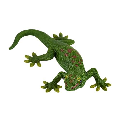 MOJO Wild Life Gekko 381078 von MOJO