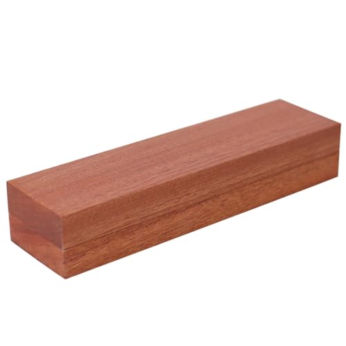 MOLKASIA Holz Würfelbox Aufbewahrungsbox Kinder Erwachsene Würfel Box Gaming Zubehör Tisch Holz Würfel Box mit Trennwand & Magnetdeckel von MOLKASIA