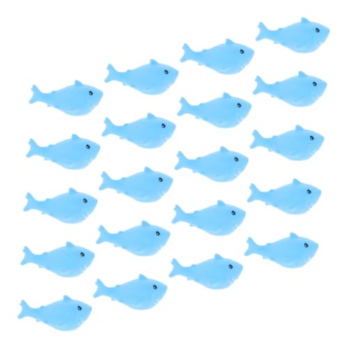 MOLUCKFU 20 Stück Teiliges Badespielzeug Weiche Hautfreundliche Modelle Quietschspielzeug für Junge Mädchen Robust und Sicher für Badewanne und Kinderpool Fördert Spielerisch MOLUCKFU 20 Stück Teiliges Badespielzeug Weiche Hautfreundliche Modelle Quietschspielzeug für Junge Mädchen Robust und Sicher für Badewanne und Kinderpool Fördert Spielerisch von MOLUCKFU