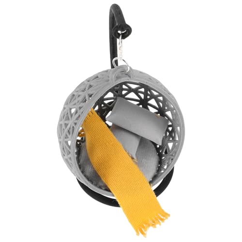 MOLUCKFU DIY Sandkasten Zubehör Kreative Bastelidee Puppenmöbel Wohnambiente Zubehör MOLUCKFU DIY Sandkasten Zubehör Kreative Bastelidee Puppenmöbel Wohnambiente Zubehör von MOLUCKFU