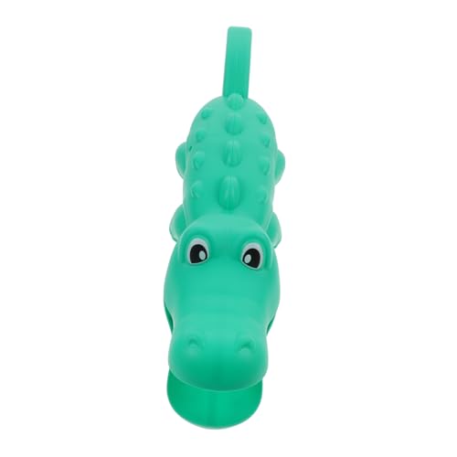 MOLUCKFU Dinosaurier Sandspielzeug Clip Leichter Sandformer für Strandaktivitäten Kreative Sandballformen Einfach zu Lagern Perfektes Outdoor MOLUCKFU Dinosaurier Sandspielzeug Clip Leichter Sandformer für Strandaktivitäten Kreative Sandballformen Einfach zu Lagern Perfektes Outdoor von MOLUCKFU