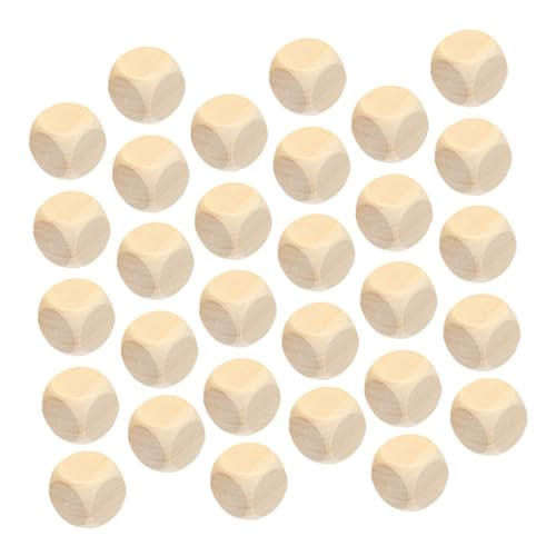 MOLUCKFU Sandbecken Für Spielplatz Holzmaserung Holzwürfel Holz Bastelblöcke Unfertige Quadratische Holzblöcke Vorschulspielzeug Spielplatz Holzblöcke Leere Holzwürfel MOLUCKFU Sandbecken Für Spielplatz Holzmaserung Holzwürfel Holz Bastelblöcke Unfertige Quadratische Holzblöcke Vorschulspielzeug Spielplatz Holzblöcke Leere Holzwürfel von MOLUCKFU