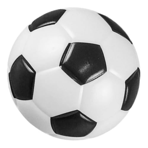 MOLUCKFU Spielzeug Ball Ball Aufblasbar Stummer Hüpfball Aus Für Kinder Lustiges Hüpfballspielzeug Für Den Außenbereich Weicher Gymnastikball Für Sicheres Spielen Ohne Geräusche Ideal Für Drinnen Und von MOLUCKFU