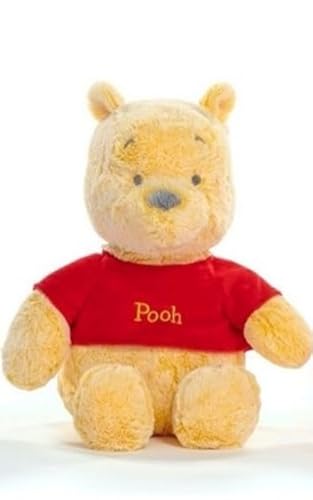 MOMMM - Disney's Winnie The Puuh 40cm Kuscheltier von MOMMM