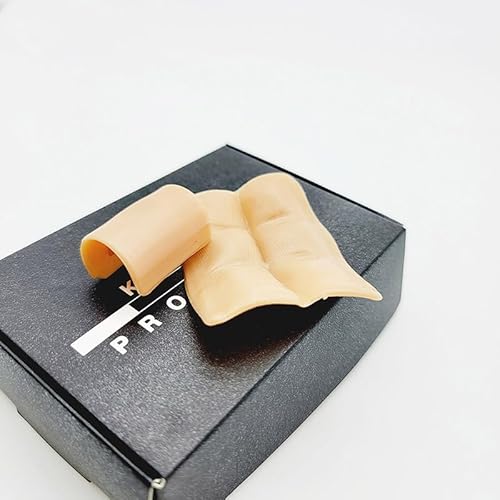 MOMOMAGE 1 Satz Stille Assistent Magie Tricks PK Ring Funktion Magie für Magier Nahaufnahme Bühne Illusionen Gimmicks Zubehör MOMOMAGE 1 Satz Stille Assistent Magie Tricks PK Ring Funktion Magie für Magier Nahaufnahme Bühne Illusionen Gimmicks Zubehör von MOMOMAGE