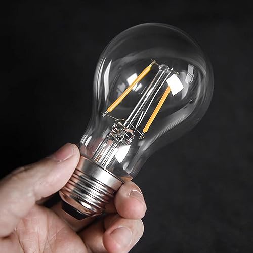 MOMOMAGE Light of God Magic Tricks Mysterious Power Magic Light Bulb for Magicians Stage Party Illusions Gimmicks Mentalism Props Fun Tricks von MOMOMAGE