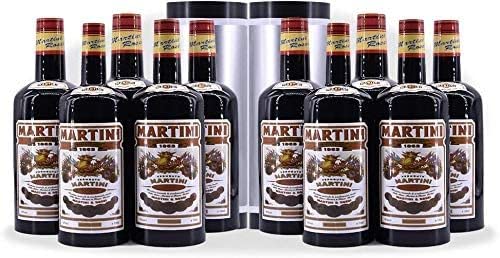 MOMOMAGE Multiplizierende Flaschen/bewegliche zunehmende Flaschen, 10 Flaschen, pures Liquid, Magic Tricks Bühne Gimmick Mentalismus Illusion Magic für professionellen Zauberer MOMOMAGE Multiplizierende Flaschen/bewegliche zunehmende Flaschen, 10 Flaschen, pures Liquid, Magic Tricks Bühne Gimmick Mentalismus Illusion Magic für professionellen Zauberer von MOMOMAGE