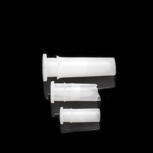 MOMOMAGE Quietschender Mund Double/The Most Mystery Whistle 3 Pcs/Set Magic Tricks Amazing Close-up Magic Gimmick Requisiten Zubehör MOMOMAGE Quietschender Mund Double/The Most Mystery Whistle 3 Pcs/Set Magic Tricks Amazing Close-up Magic Gimmick Requisiten Zubehör von MOMOMAGE